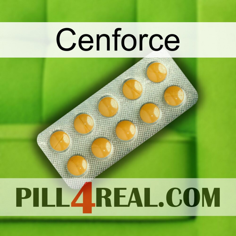 Cenforce levitra1